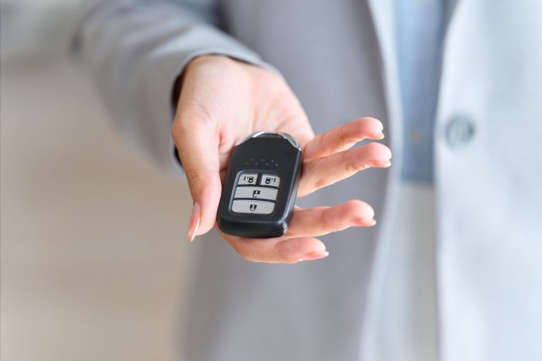 Unlocking the Mystery: The Ultimate Guide to Audi Replacement Keys